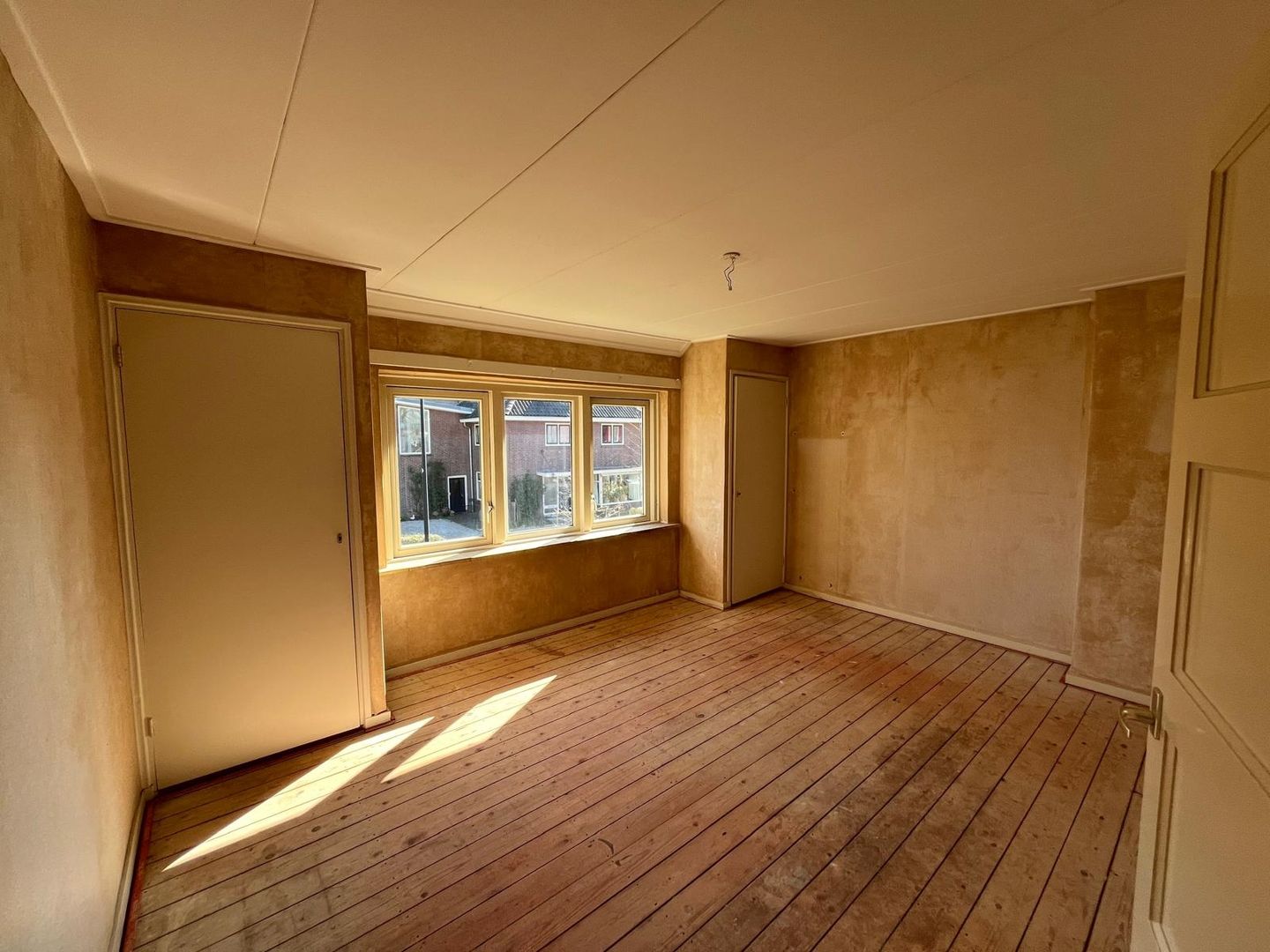 Foto 4 van Hutteweg 3