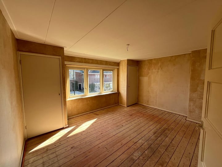 Foto 4 van Hutteweg 3