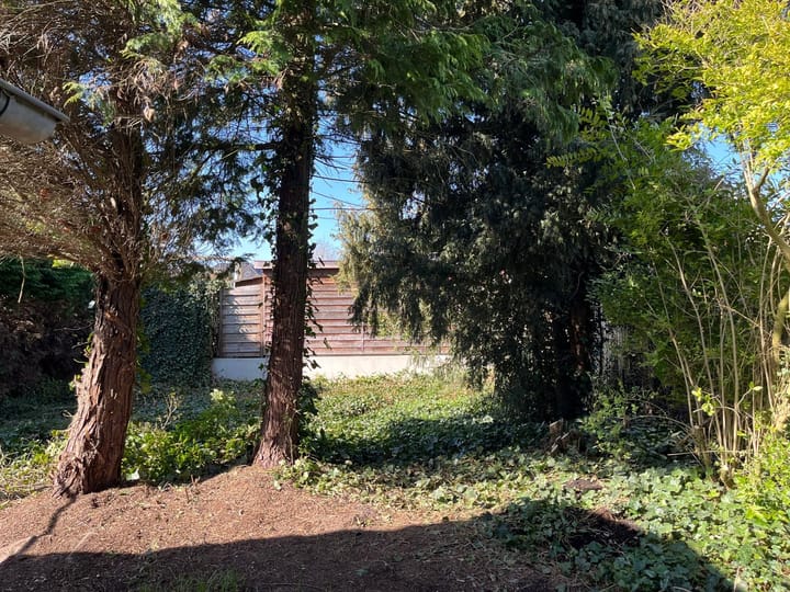 Foto 5 van Hutteweg 3