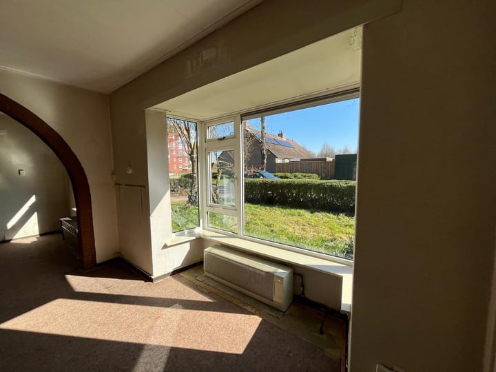 Foto 7 van Hutteweg 3