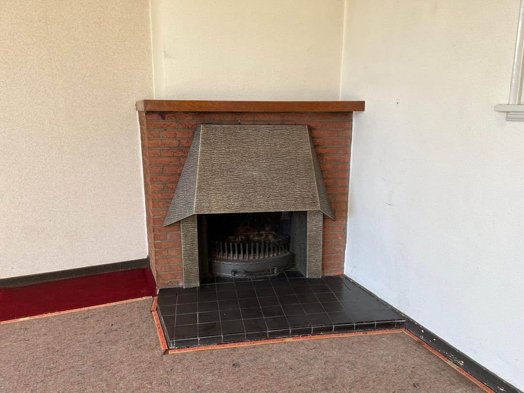 Foto 8 van Hutteweg 3