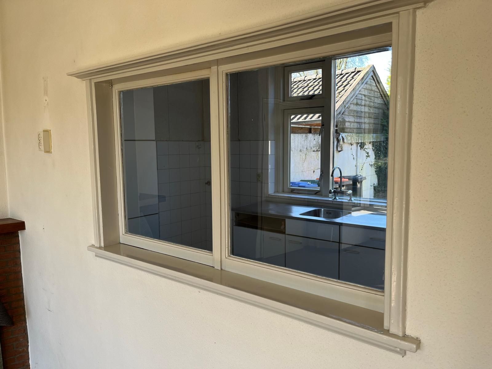 Foto 9 van Hutteweg 3