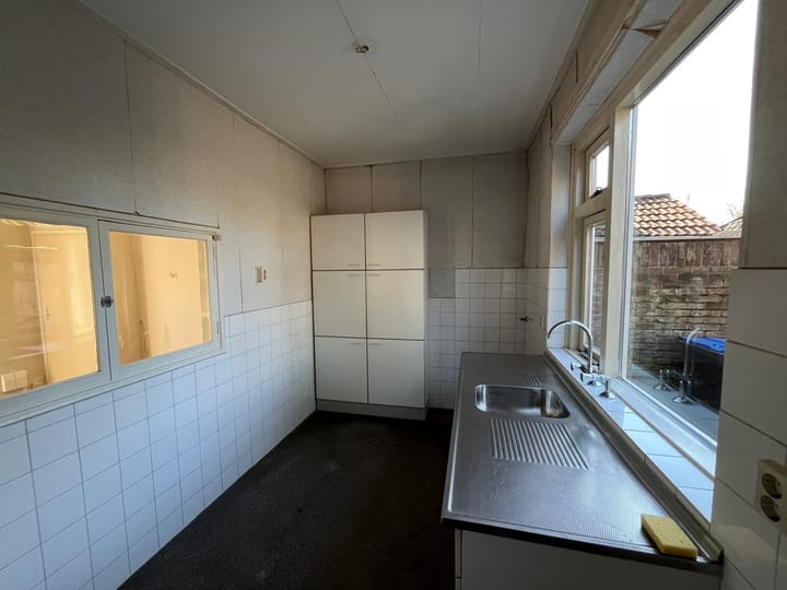 Foto 10 van Hutteweg 3