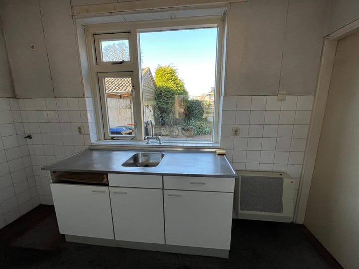 Foto 11 van Hutteweg 3