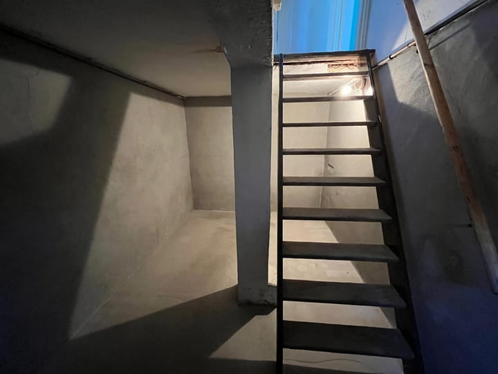 Foto 12 van Hutteweg 3