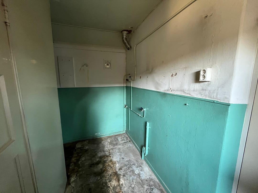 Foto 13 van Hutteweg 3