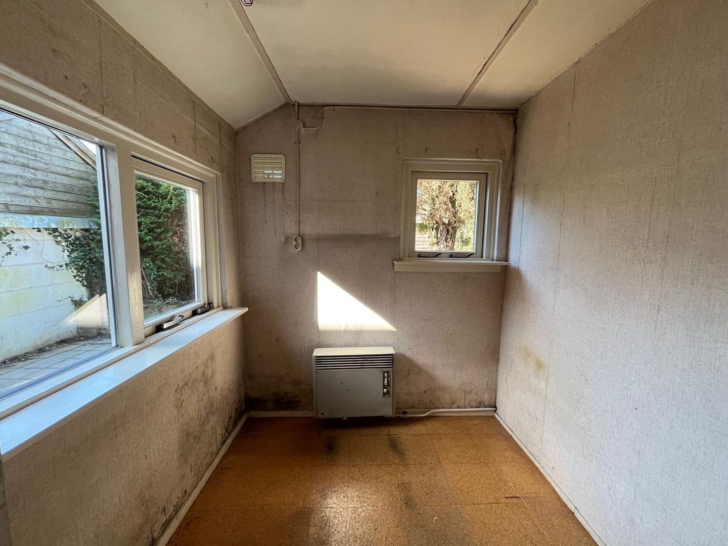 Foto 14 van Hutteweg 3