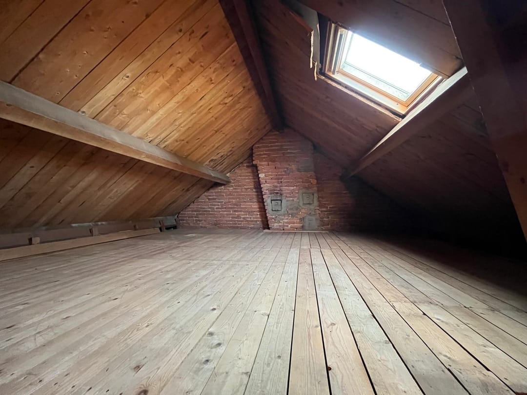 Foto 16 van Hutteweg 3