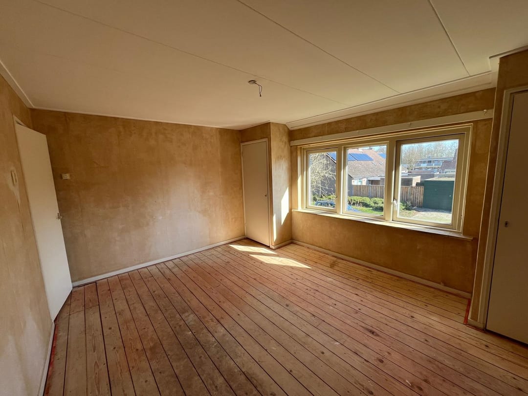 Foto 17 van Hutteweg 3