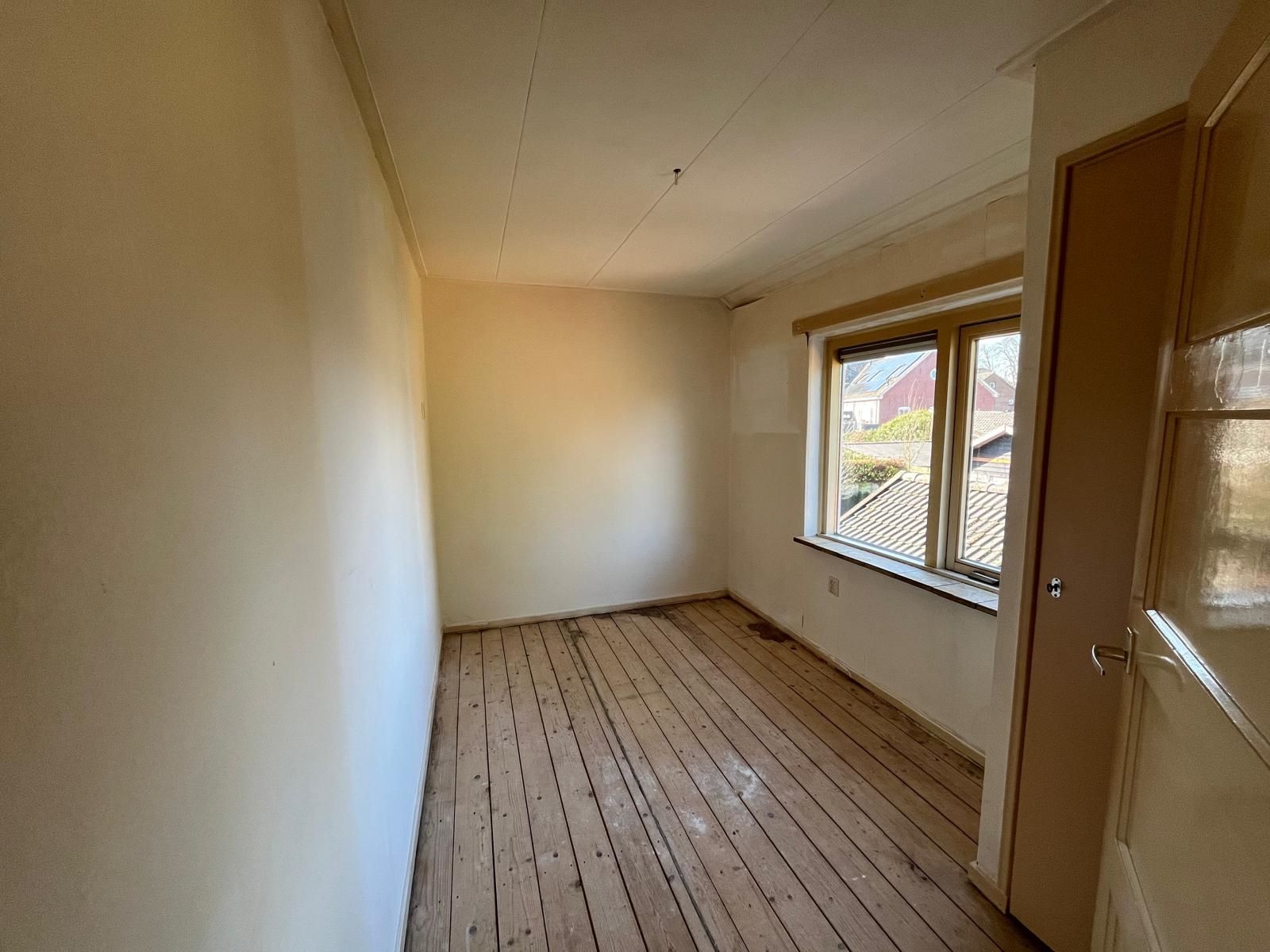 Foto 18 van Hutteweg 3