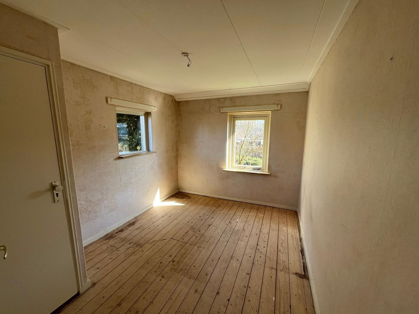 Foto 19 van Hutteweg 3