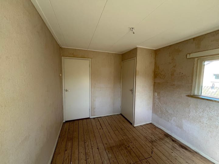 Foto 20 van Hutteweg 3