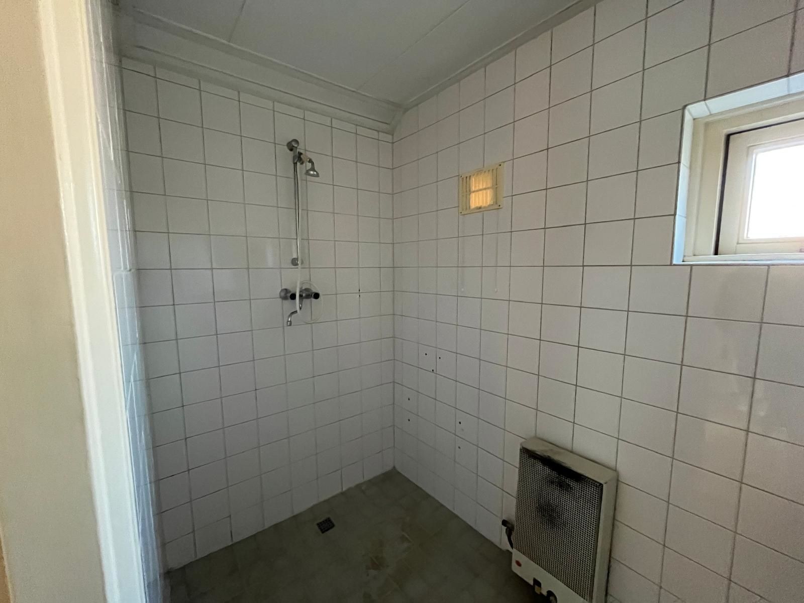 Foto 21 van Hutteweg 3