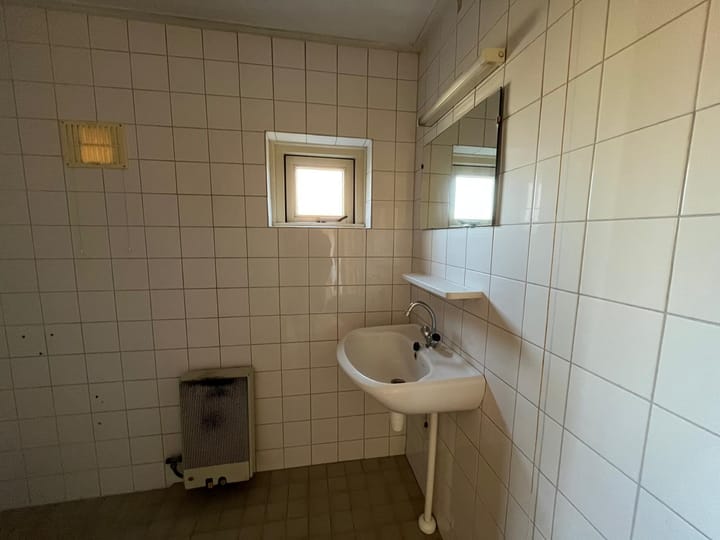 Foto 22 van Hutteweg 3