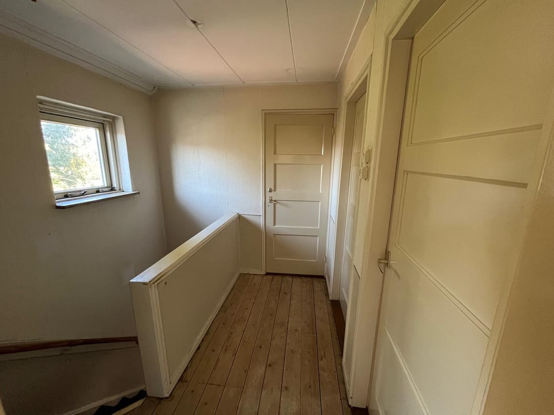 Foto 23 van Hutteweg 3