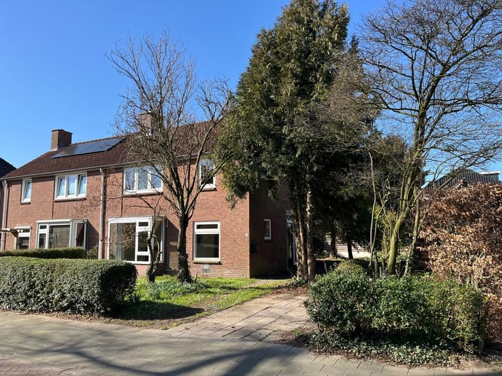 Foto 24 van Hutteweg 3