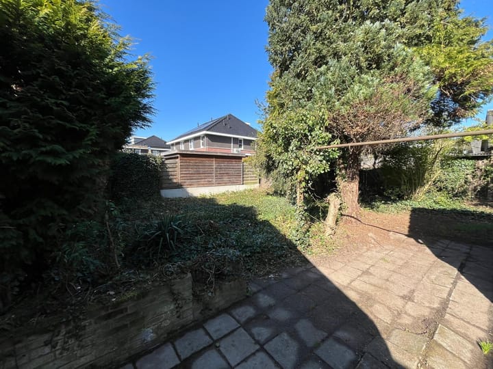 Foto 27 van Hutteweg 3