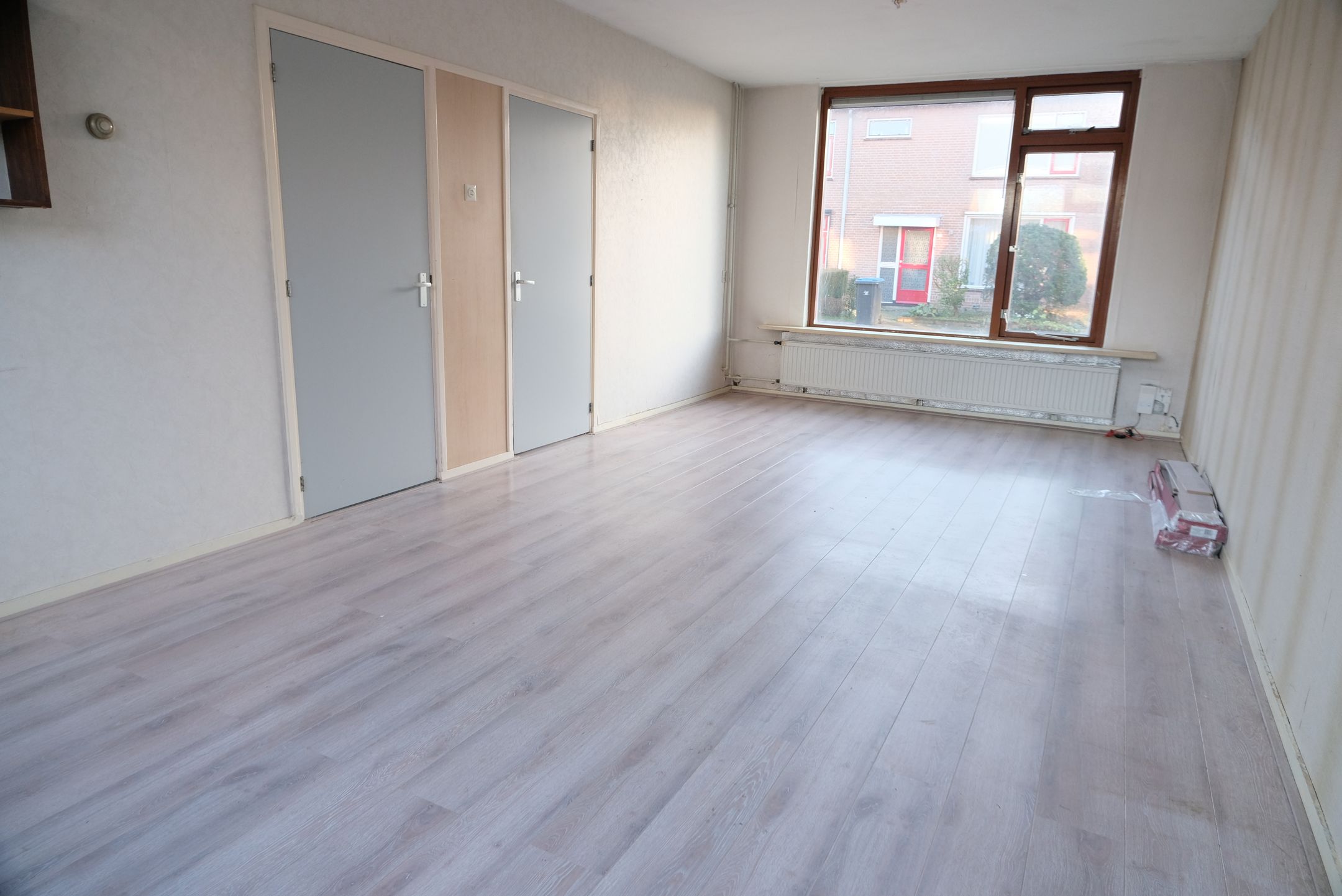 Foto 3 van Rozenstraat 23