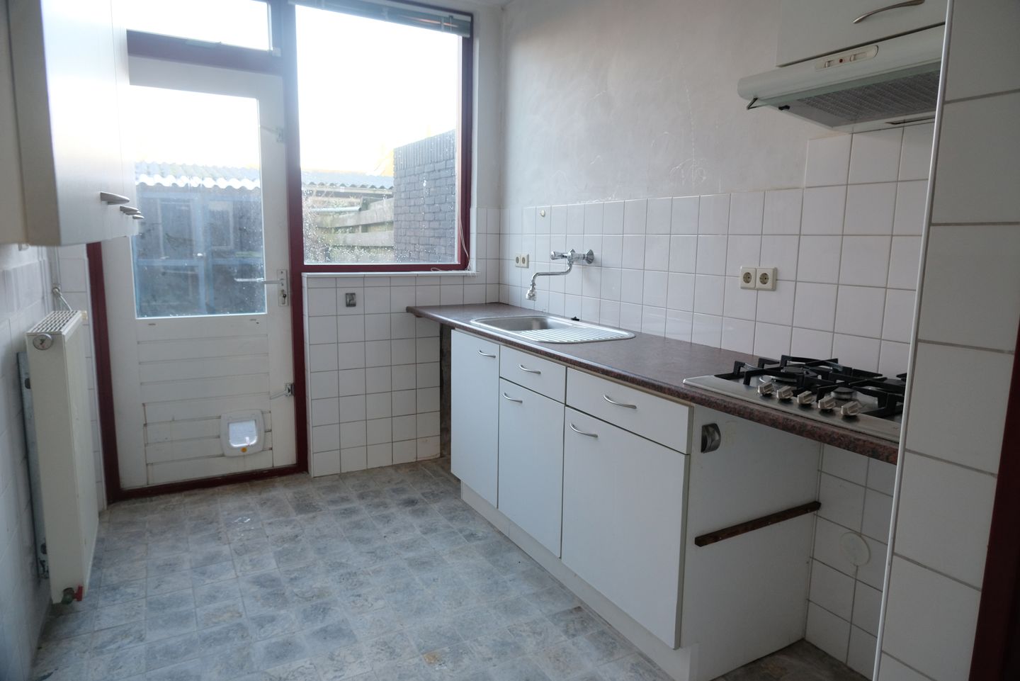 Foto 4 van Rozenstraat 23