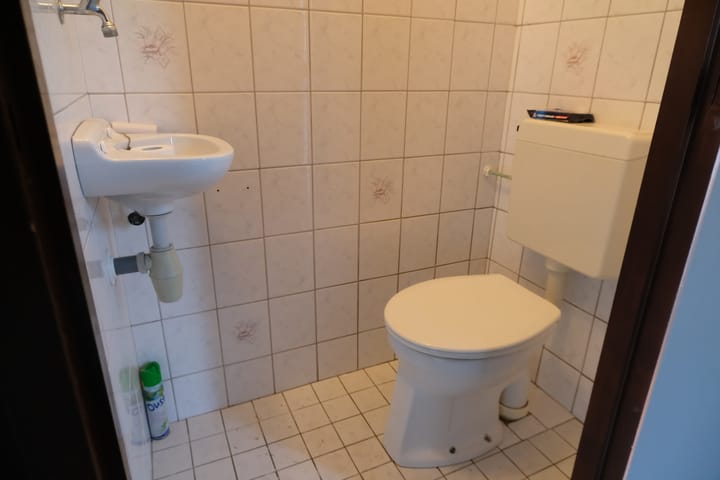 Foto 5 van Rozenstraat 23