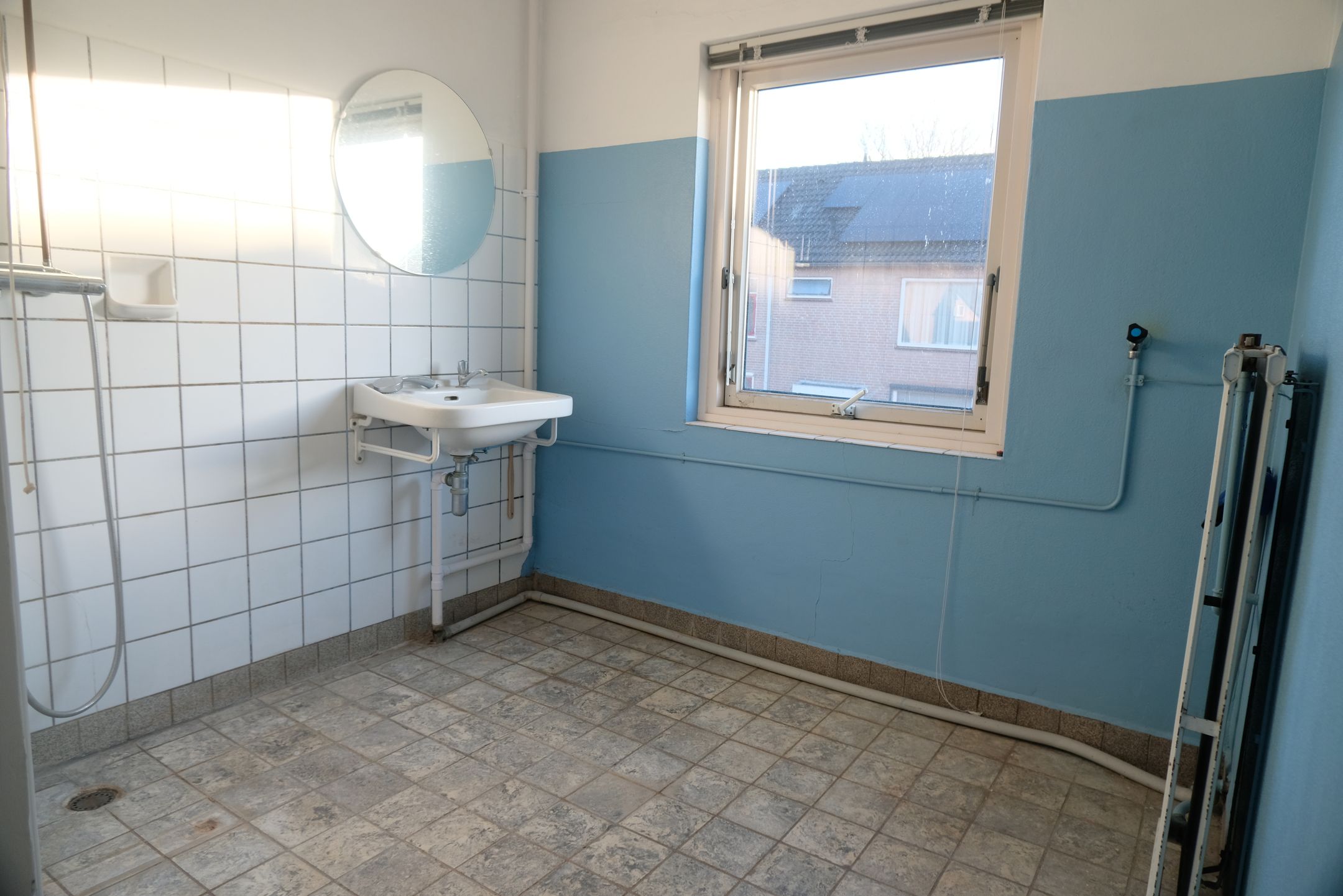 Foto 6 van Rozenstraat 23