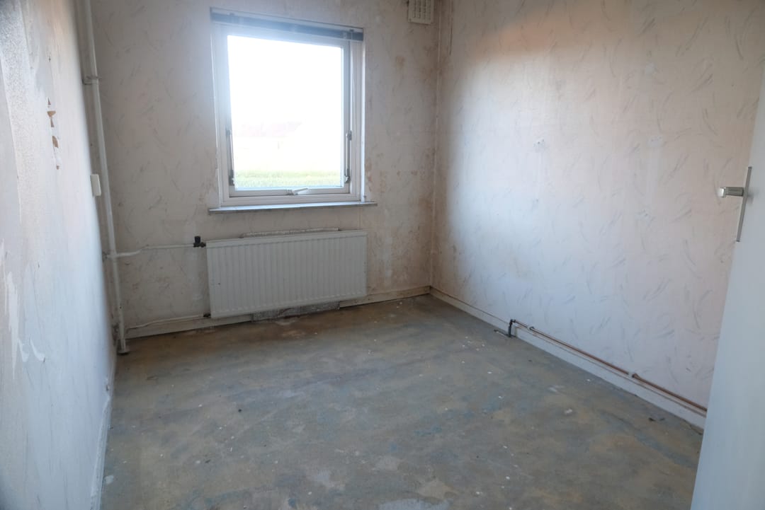 Foto 7 van Rozenstraat 23