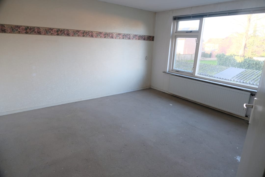 Foto 8 van Rozenstraat 23