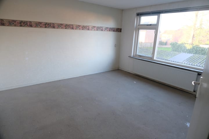 Foto 8 van Rozenstraat 23