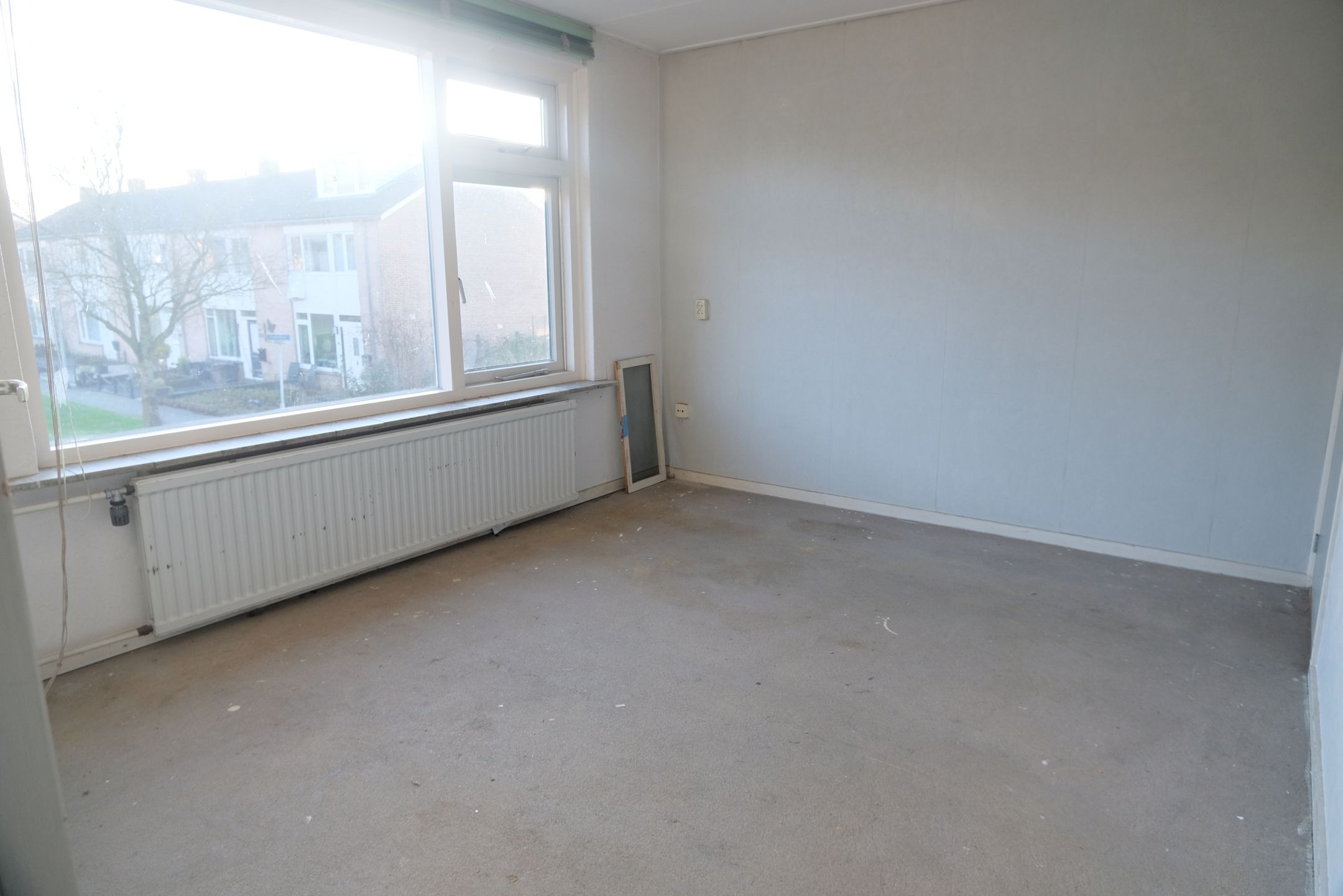 Foto 9 van Rozenstraat 23