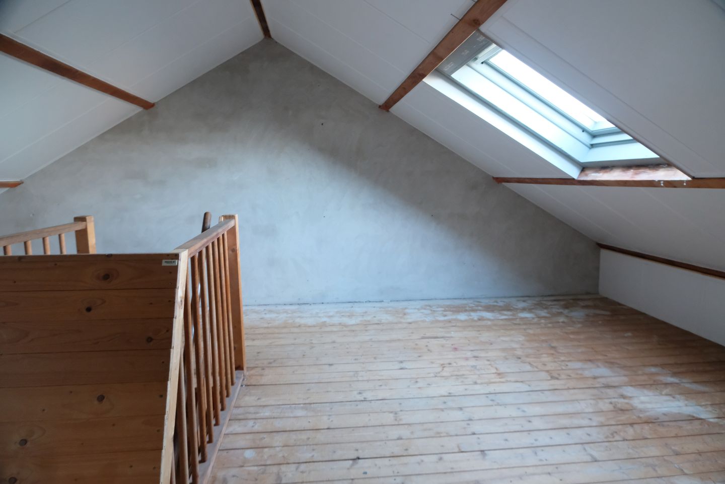 Foto 10 van Rozenstraat 23