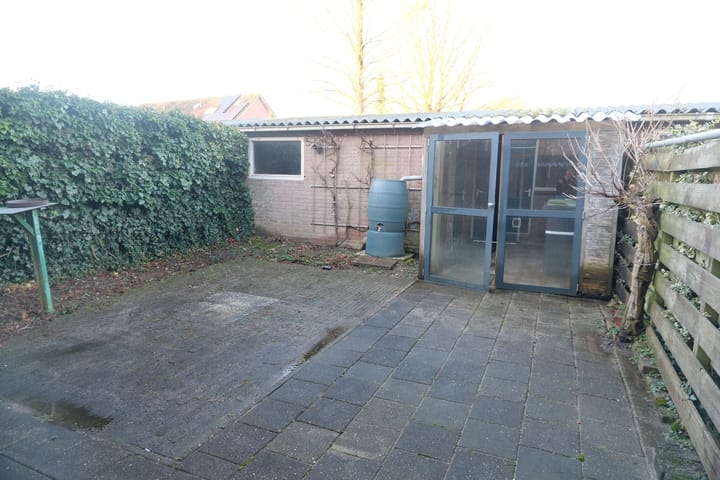 Foto 12 van Rozenstraat 23