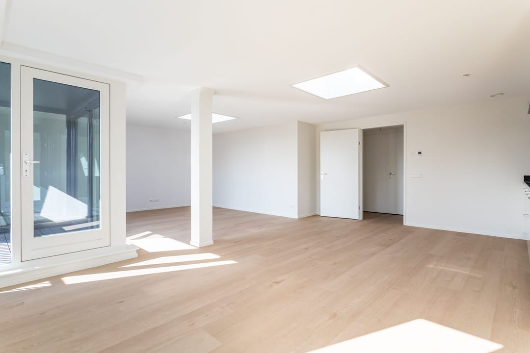 Foto 1 van Schoolstraat 36-C