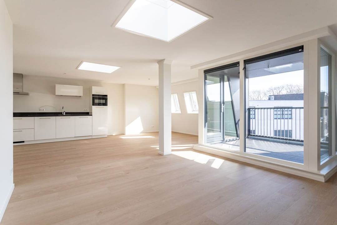 Foto 2 van Schoolstraat 36-C