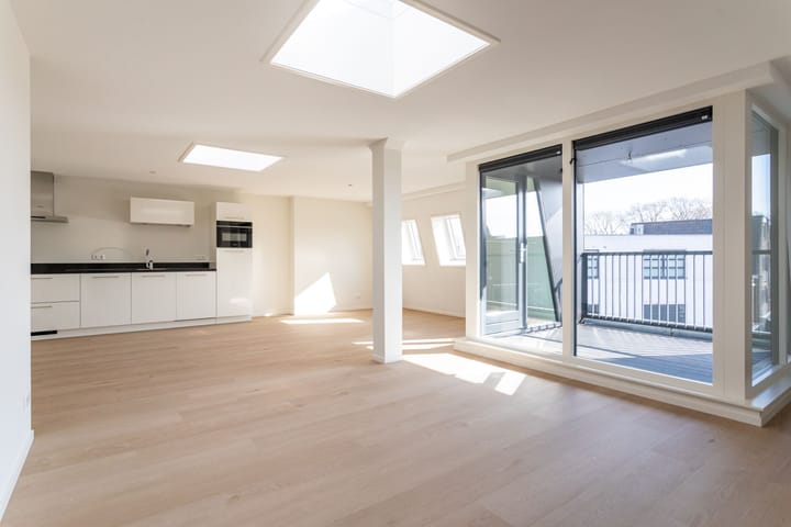 Foto 2 van Schoolstraat 36-C