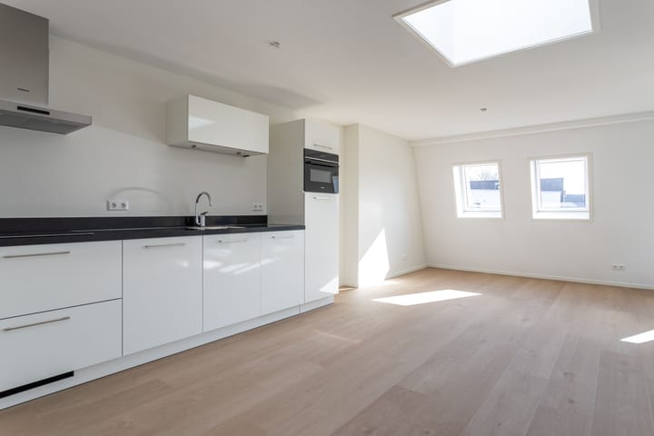 Foto 3 van Schoolstraat 36-C