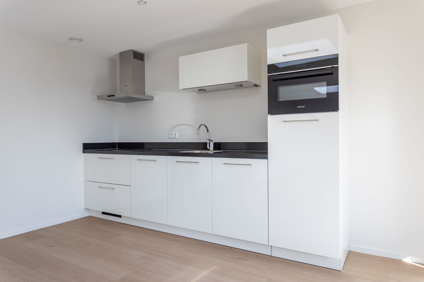 Foto 4 van Schoolstraat 36-C