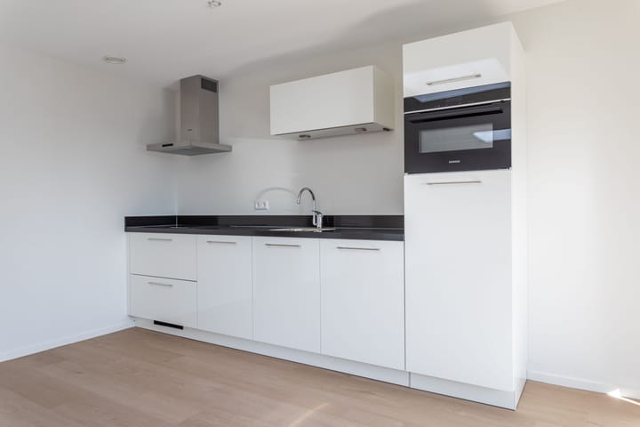 Foto 4 van Schoolstraat 36-C