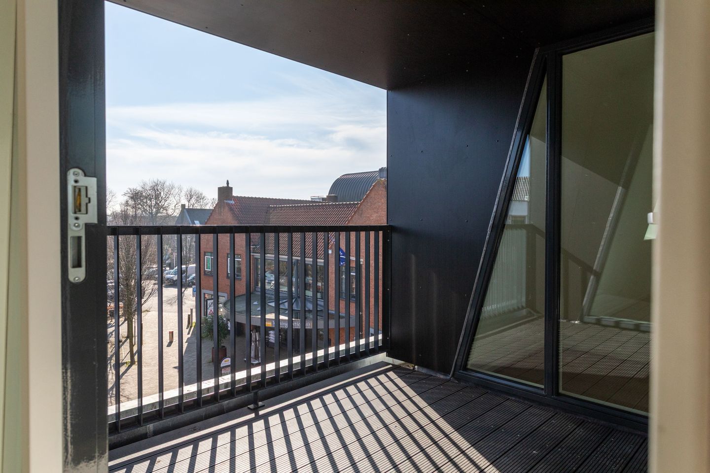 Foto 5 van Schoolstraat 36-C