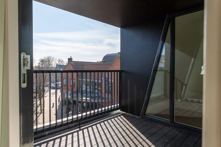 Foto 5 van Schoolstraat 36-C