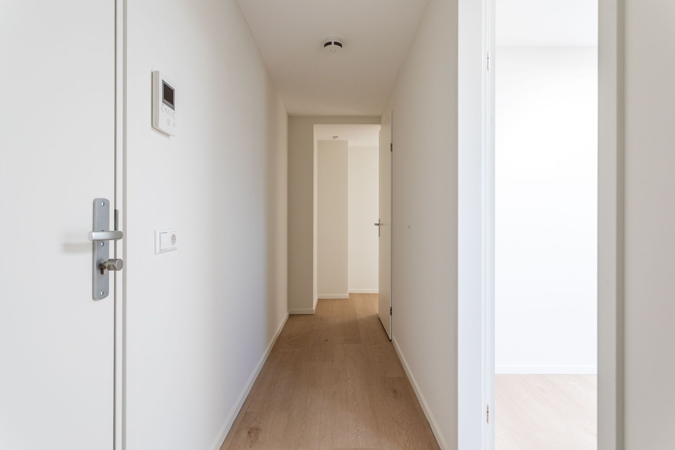 Foto 6 van Schoolstraat 36-C