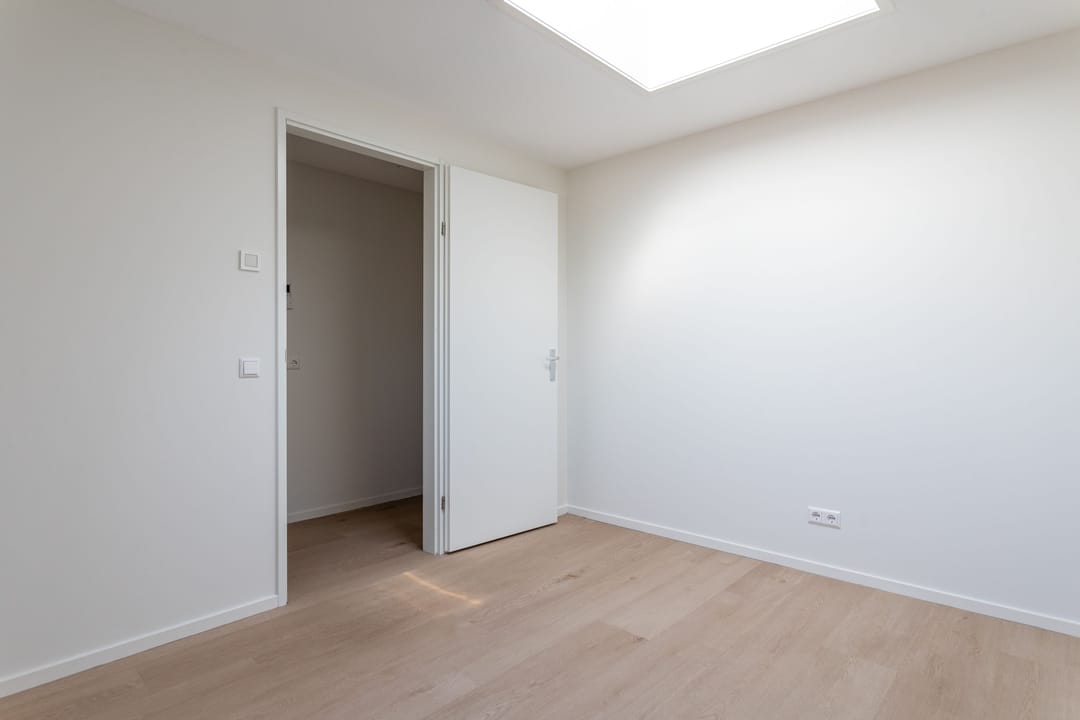 Foto 7 van Schoolstraat 36-C