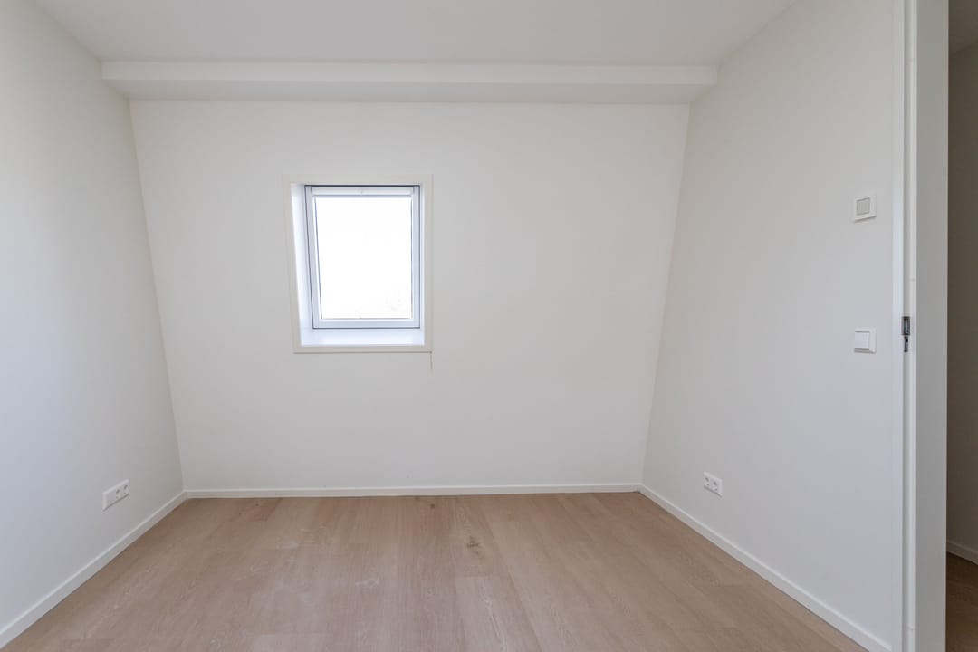 Foto 8 van Schoolstraat 36-C