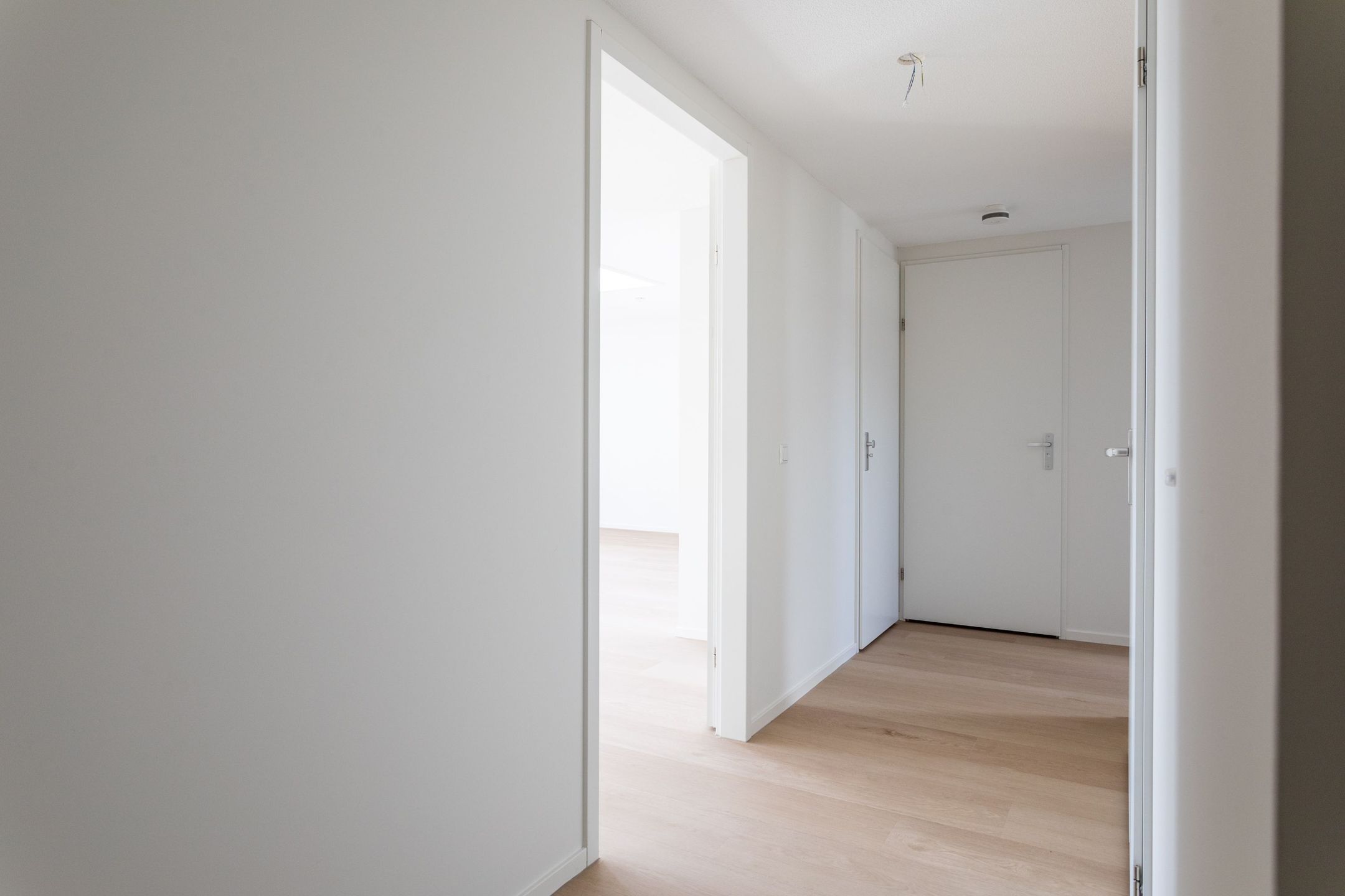 Foto 9 van Schoolstraat 36-C