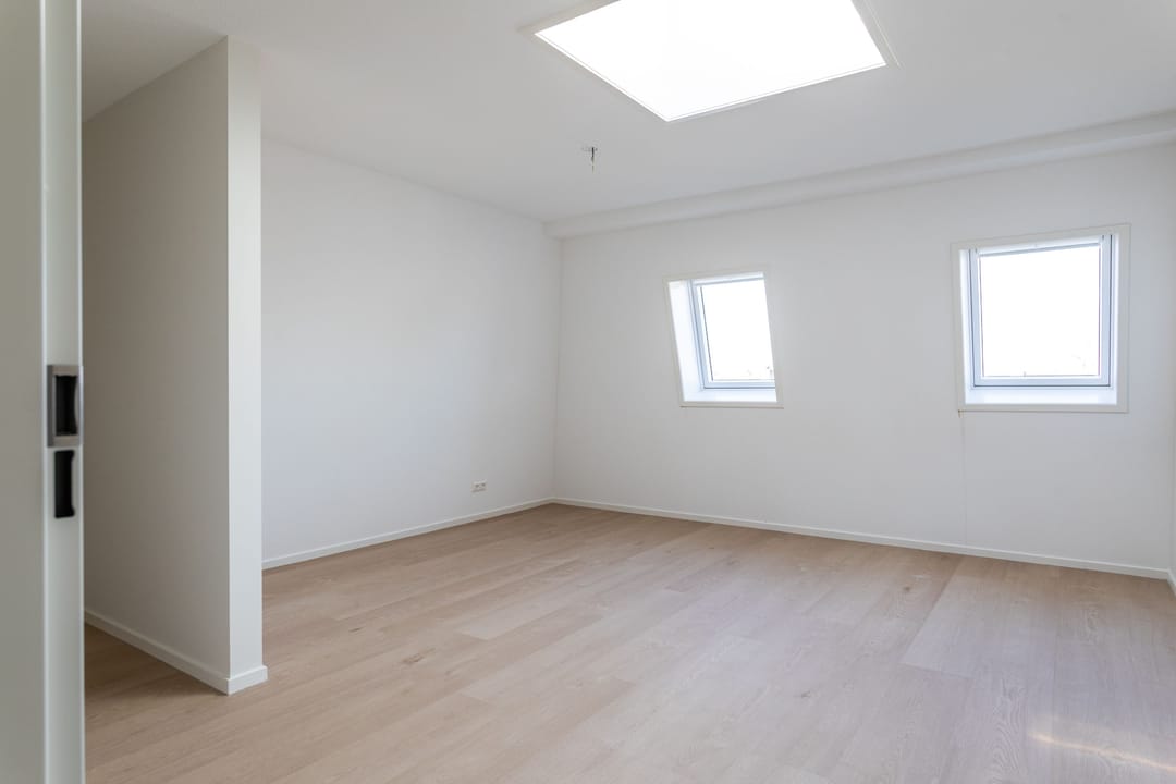 Foto 11 van Schoolstraat 36-C