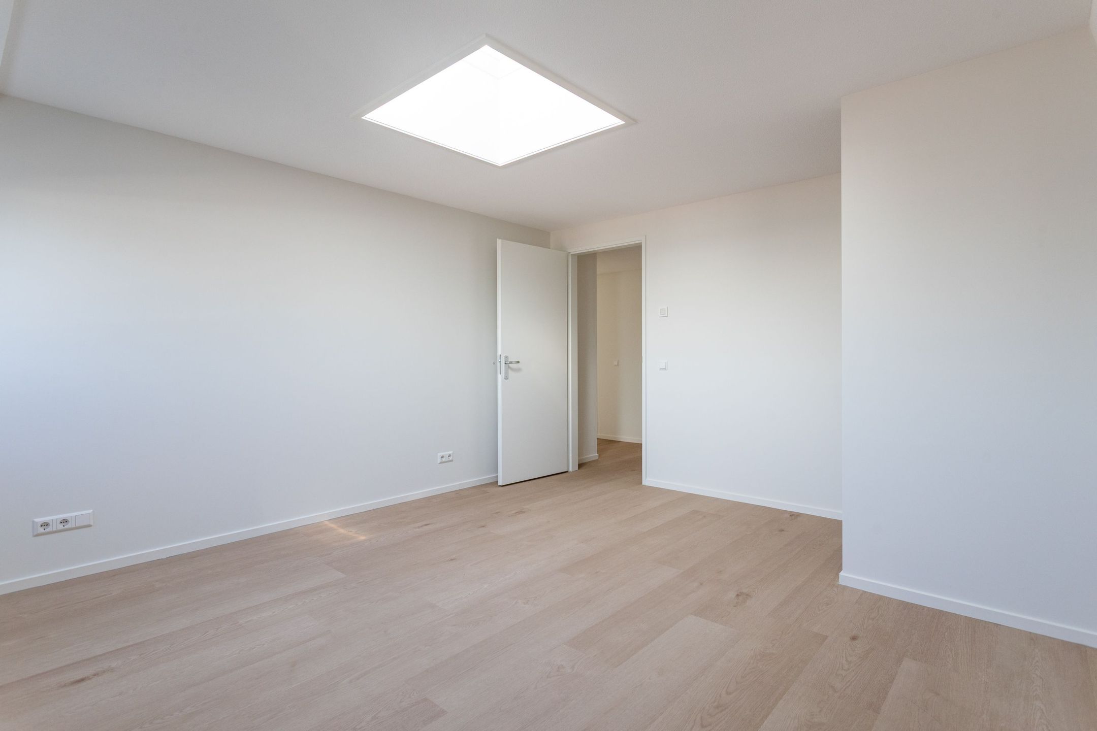 Foto 12 van Schoolstraat 36-C