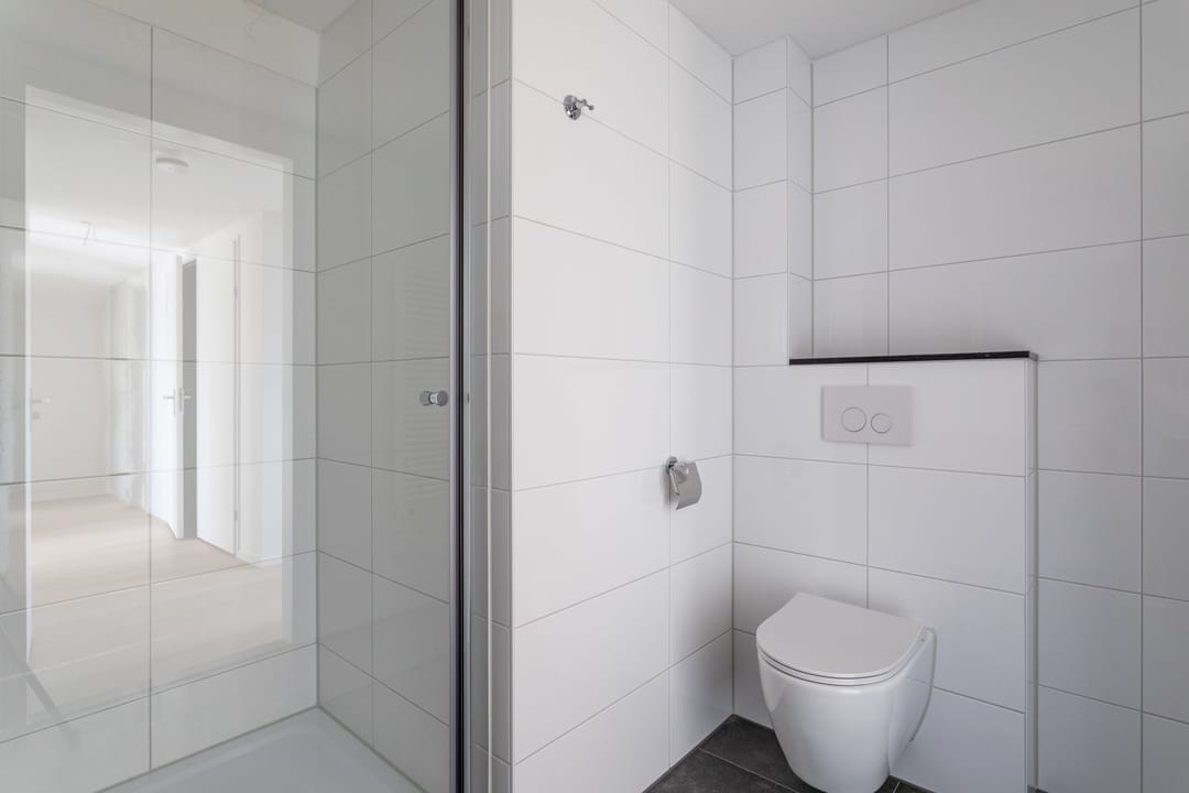 Foto 13 van Schoolstraat 36-C