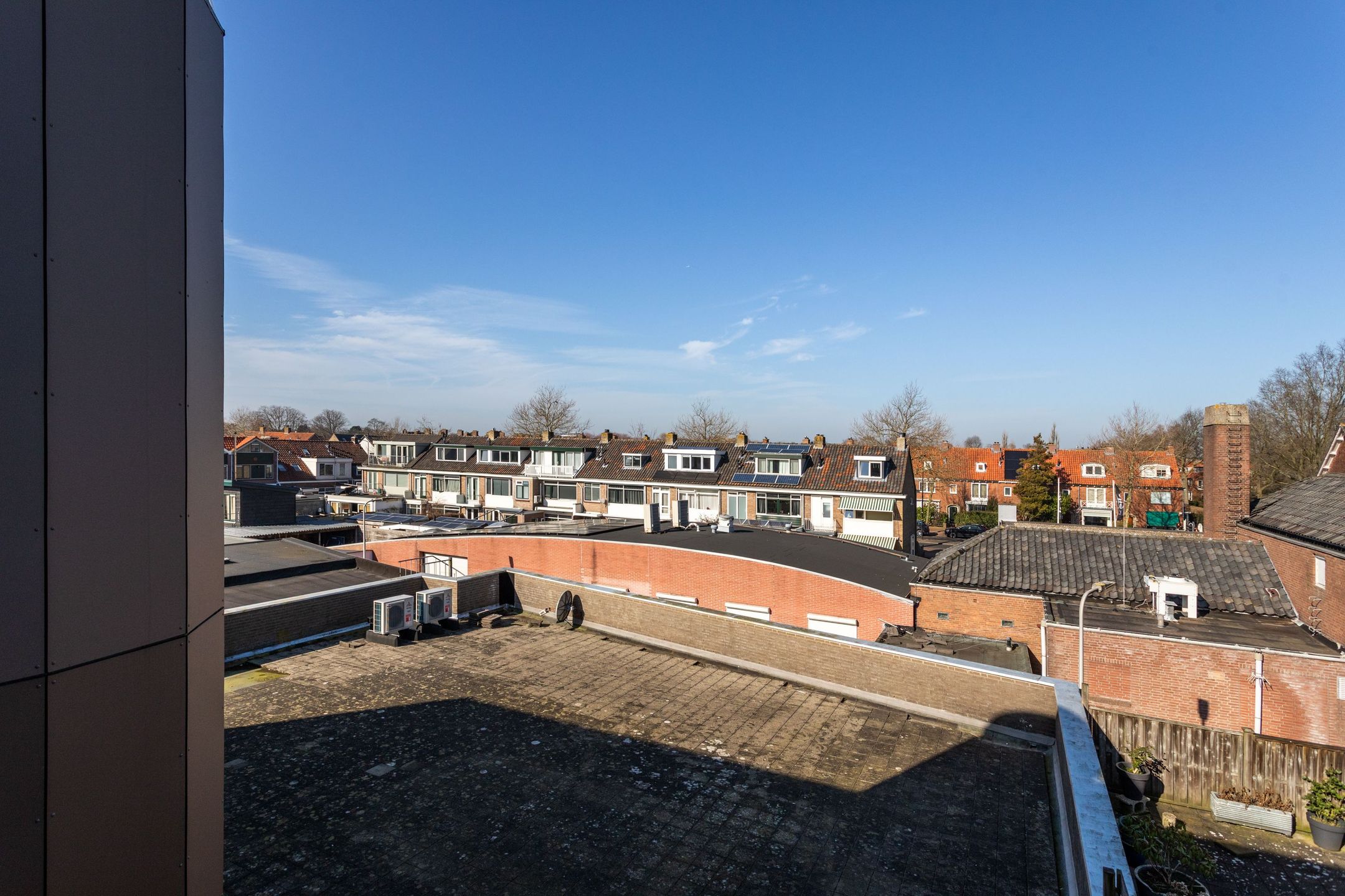 Foto 15 van Schoolstraat 36-C