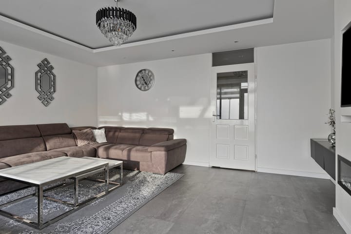 Foto 4 van Hertogstraat 3