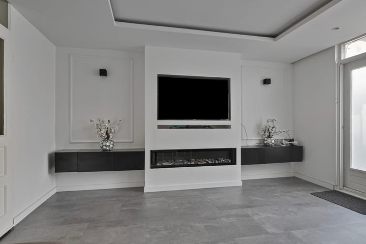 Foto 5 van Hertogstraat 3