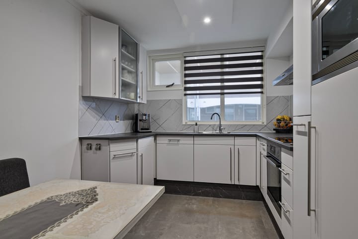 Foto 6 van Hertogstraat 3